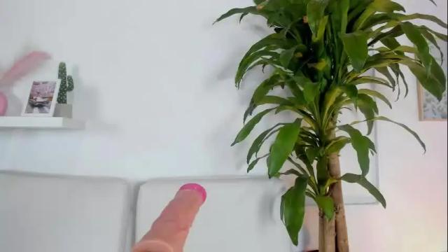 Image 6 of melissa_latingirl Stream on Chaturbate on 1 month ago