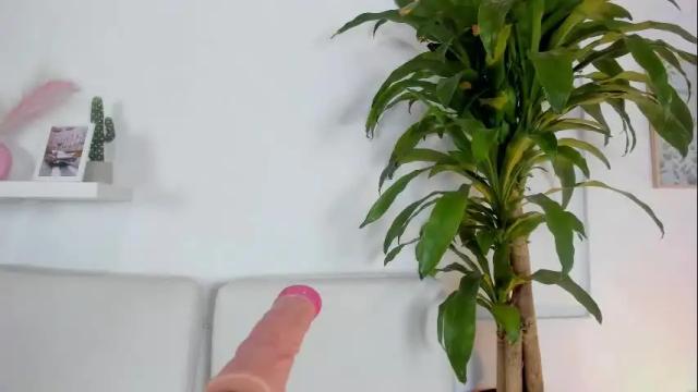 Image 8 of melissa_latingirl Stream on Chaturbate on 1 month ago