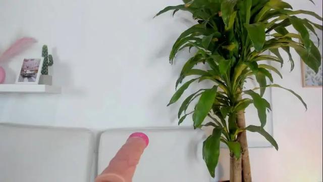 Thumbnail 3, melissa_latingirl's Stream at Chaturbate, 1 month ago