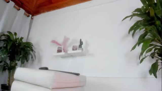 Thumbnail 2, melissa_latingirl's Stream at Chaturbate, 24 days ago