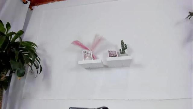 Thumbnail 1, melissa_latingirl's Stream at Chaturbate, 23 days ago