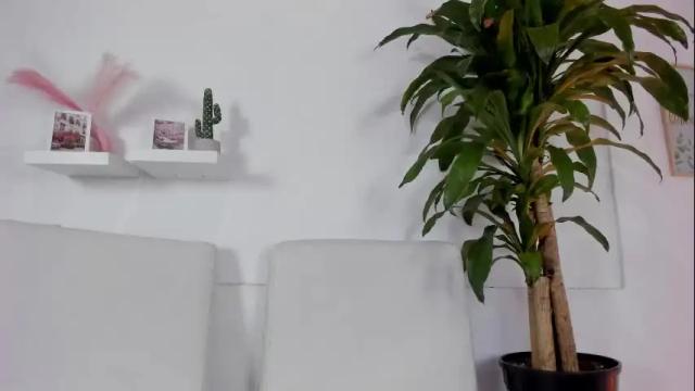 Thumbnail 1, melissa_latingirl's Stream at Chaturbate, 10 days ago
