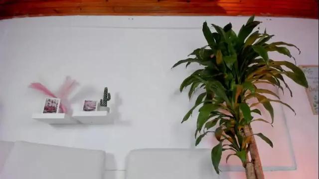 Image 6 of melissa_latingirl Stream on Chaturbate on 11 days ago