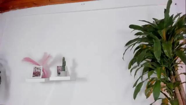 Thumbnail 3, melissa_latingirl's Stream at Chaturbate, 7 days ago