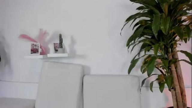 Thumbnail 3, melissa_latingirl's Stream at Chaturbate, 3 days ago