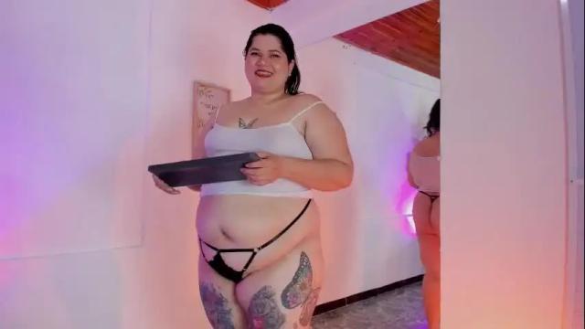 Image 7 of melissa_latingirl Stream on Chaturbate on 2 months ago