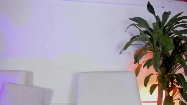 Thumbnail 3, melissa_latingirl's Stream at Chaturbate, 2 months ago