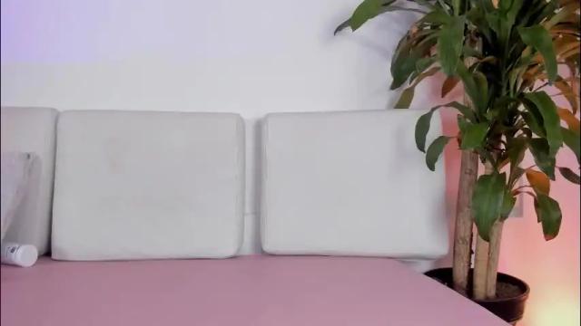 Thumbnail 2, melissa_latingirl's Stream at Chaturbate, 2 months ago