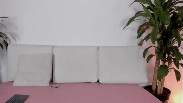 Image 3 of melissa_latingirl Stream on Chaturbate on 2 months ago