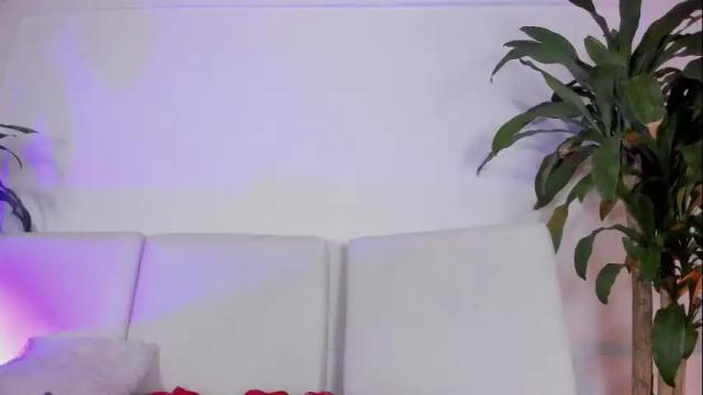 Image 11 of melissa_latingirl Stream on Chaturbate on 2 months ago