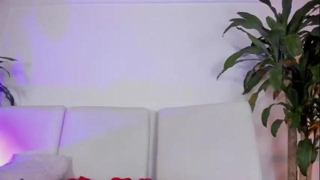 Image 12 of melissa_latingirl Stream on Chaturbate on 2 months ago