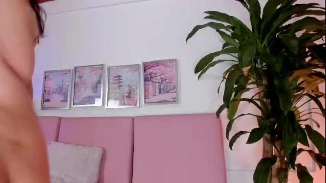Thumbnail 2, melissa_latingirl's Stream at Chaturbate, 1 month ago