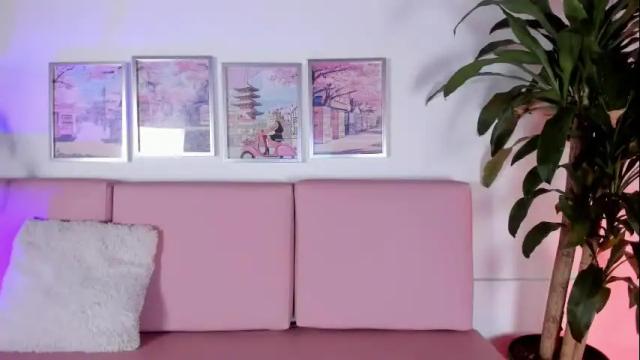 Thumbnail 1, melissa_latingirl's Stream at Chaturbate, 1 month ago