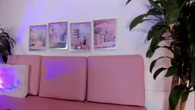 Image 2 of melissa_latingirl Stream on Chaturbate on 1 month ago