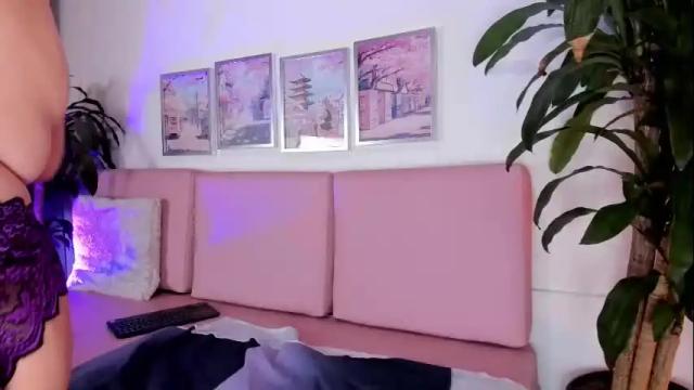 Thumbnail 2, melissa_latingirl's Stream at Chaturbate, 1 month ago