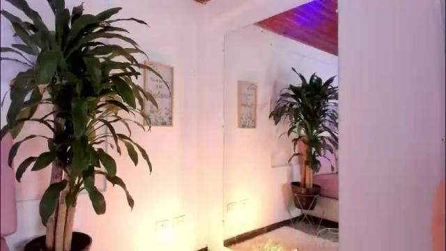 Thumbnail 3, melissa_latingirl's Stream at Chaturbate, 1 month ago