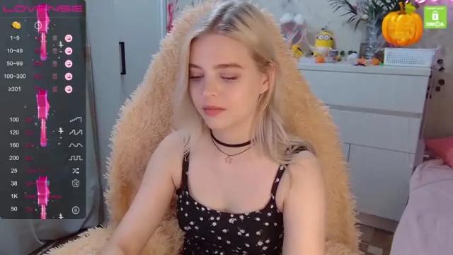 Image 12 of melissa_lisa Stream on Chaturbate on 19 months ago