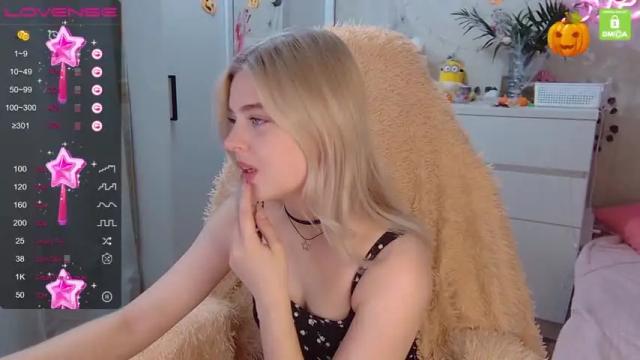 Image 2 of melissa_lisa Stream on Chaturbate on 19 months ago