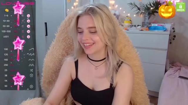 Image 11 of melissa_lisa Stream on Chaturbate on 19 months ago