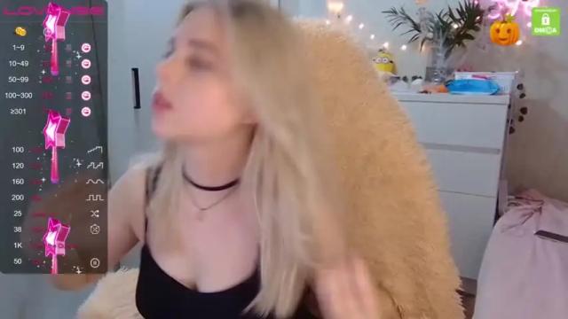 Image 12 of melissa_lisa Stream on Chaturbate on 19 months ago