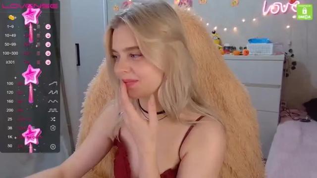 Image 8 of melissa_lisa Stream on Chaturbate on 19 months ago