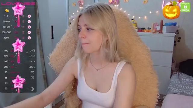 Image 11 of melissa_lisa Stream on Chaturbate on 19 months ago