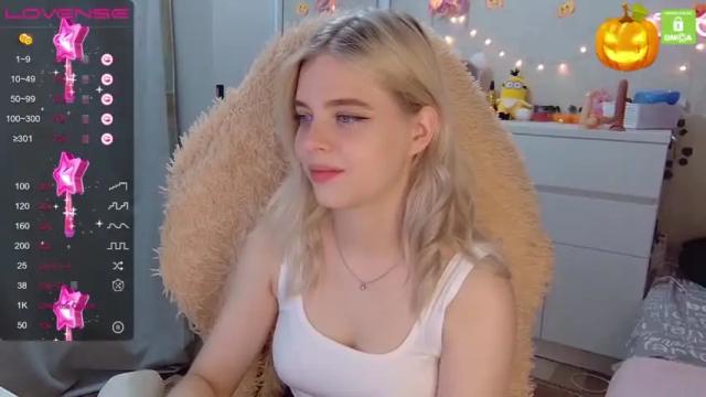 Image 4 of melissa_lisa Stream on Chaturbate on 19 months ago