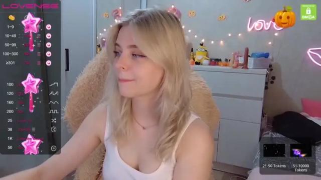 Image 7 of melissa_lisa Stream on Chaturbate on 19 months ago