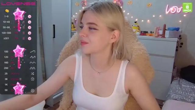 Image 8 of melissa_lisa Stream on Chaturbate on 19 months ago
