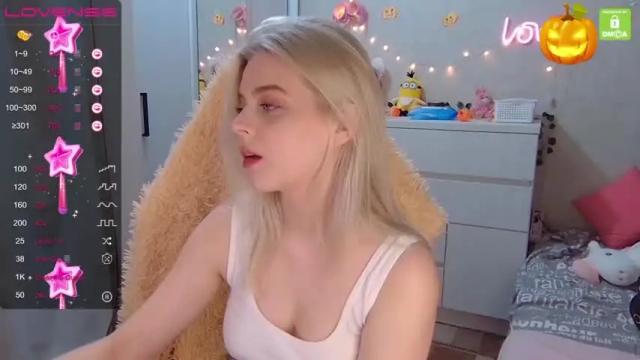 Image 3 of melissa_lisa Stream on Chaturbate on 19 months ago