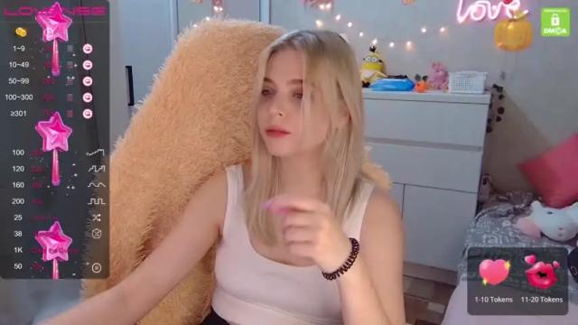 Image 7 of melissa_lisa Stream on Chaturbate on 19 months ago