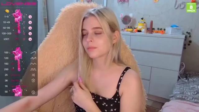 Image 10 of melissa_lisa Stream on Chaturbate on 19 months ago