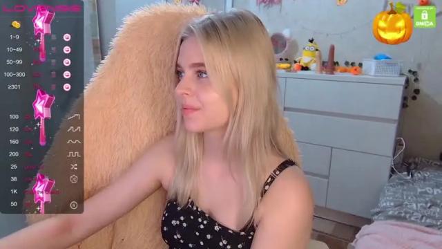Image 11 of melissa_lisa Stream on Chaturbate on 19 months ago
