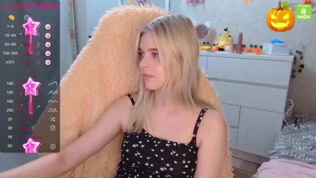Image 3 of melissa_lisa Stream on Chaturbate on 19 months ago