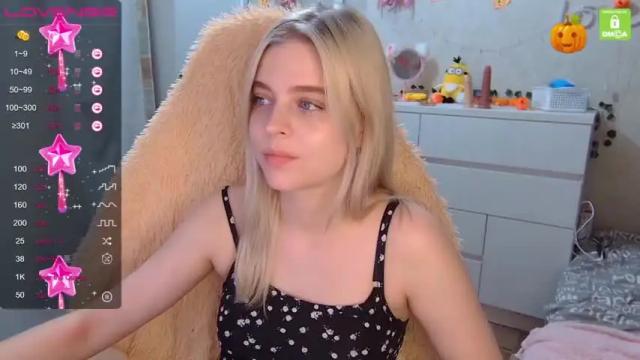 Image 6 of melissa_lisa Stream on Chaturbate on 19 months ago