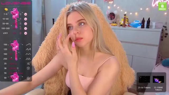 Image 3 of melissa_lisa Stream on Chaturbate on 19 months ago