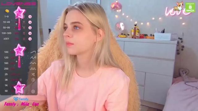 Image 7 of melissa_lisa Stream on Chaturbate on 18 months ago