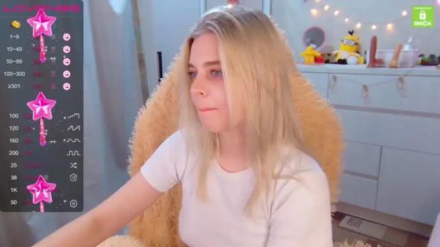 Image 12 of melissa_lisa Stream on Chaturbate on 18 months ago
