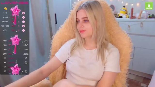 Image 4 of melissa_lisa Stream on Chaturbate on 18 months ago
