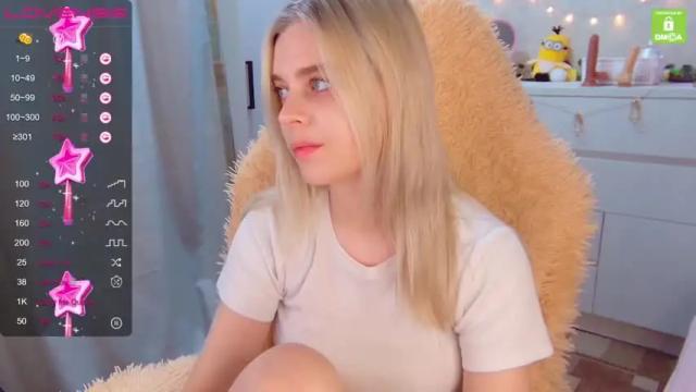 Image 7 of melissa_lisa Stream on Chaturbate on 18 months ago