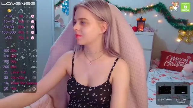Image 12 of melissa_lisa Stream on Chaturbate on 18 months ago