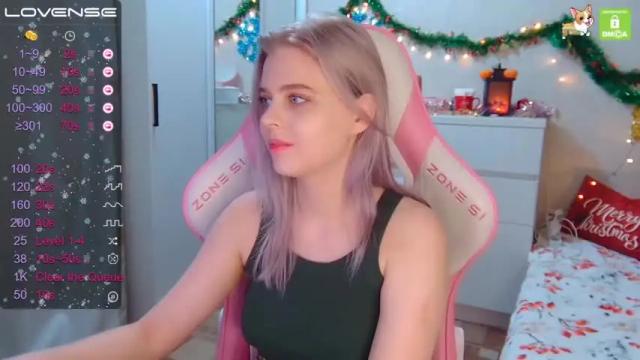 Image 2 of melissa_lisa Stream on Chaturbate on 18 months ago