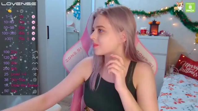 Image 7 of melissa_lisa Stream on Chaturbate on 18 months ago