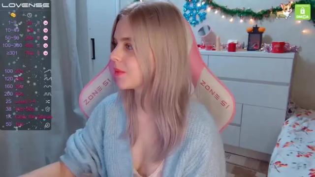 Image 6 of melissa_lisa Stream on Chaturbate on 17 months ago