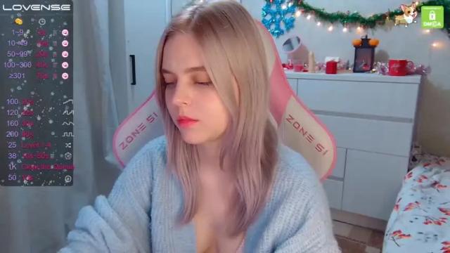 Image 7 of melissa_lisa Stream on Chaturbate on 17 months ago