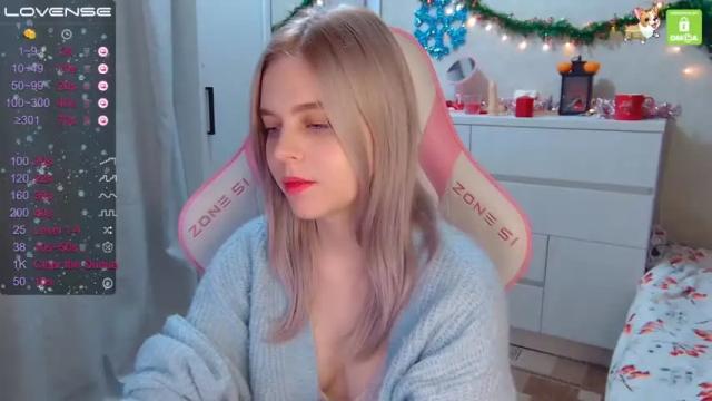 Image 8 of melissa_lisa Stream on Chaturbate on 17 months ago