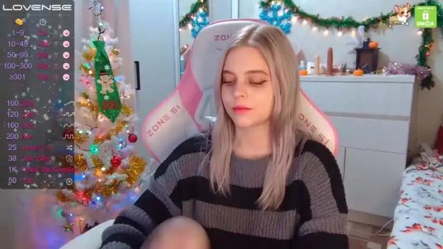 Image 11 of melissa_lisa Stream on Chaturbate on 17 months ago