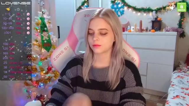 Image 12 of melissa_lisa Stream on Chaturbate on 17 months ago