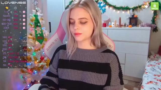 Image 6 of melissa_lisa Stream on Chaturbate on 17 months ago