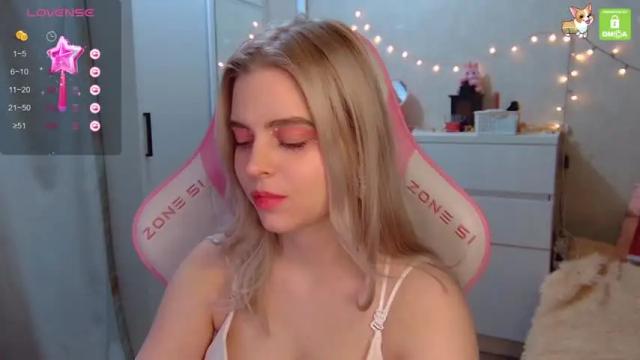 Image 12 of melissa_lisa Stream on Chaturbate on 16 months ago